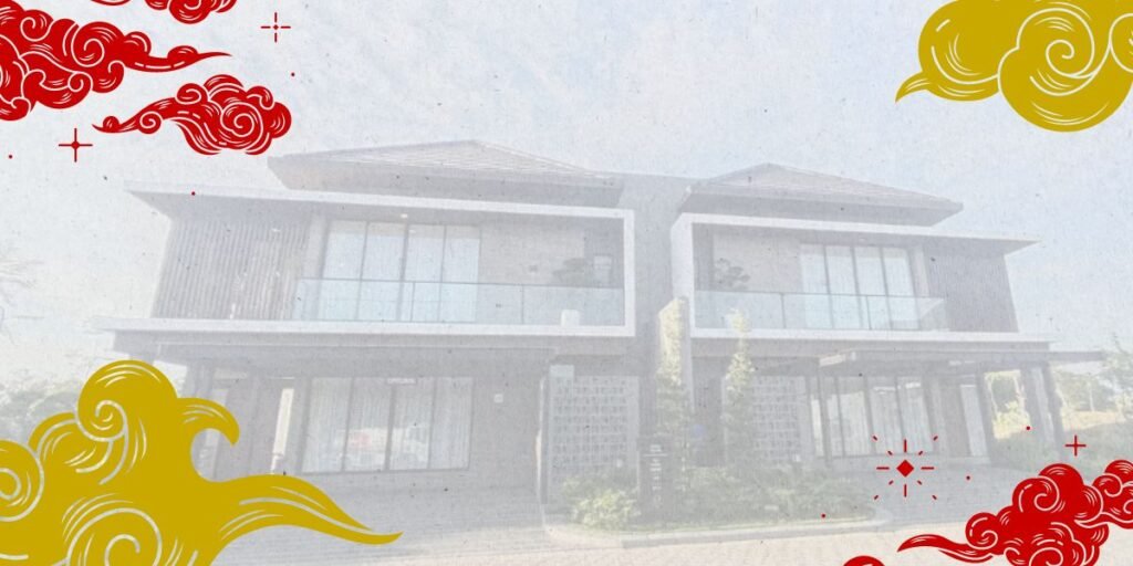 Summarecon Makassar Summarecon Mutiara Makassar