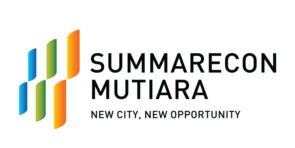 summarecon mutiara makassar summarecon makassar