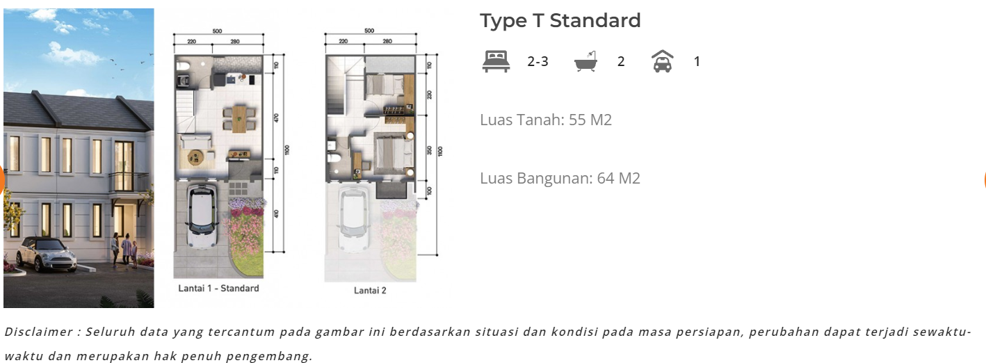 topaz summarecon mutiara makassar summarecon makassar