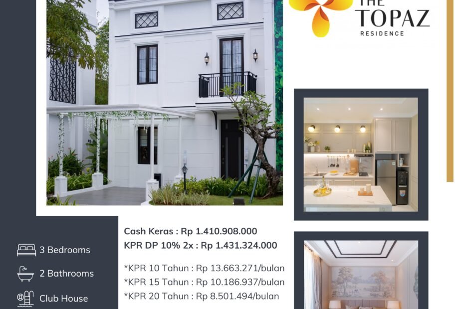 promo spesial summarecon mutiara makassar