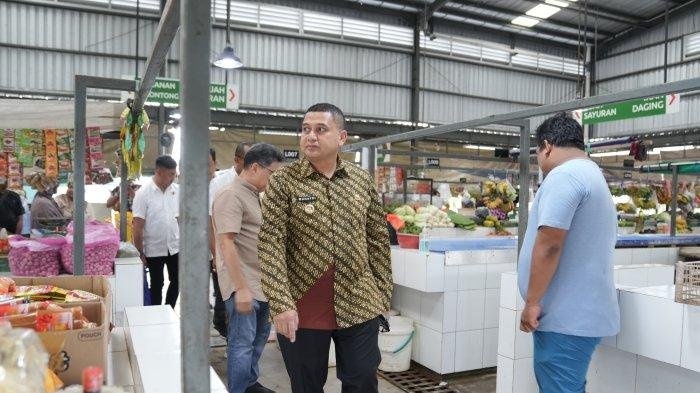 Pasar-Mandiri-Summarecon-Mutiara-1-1452025