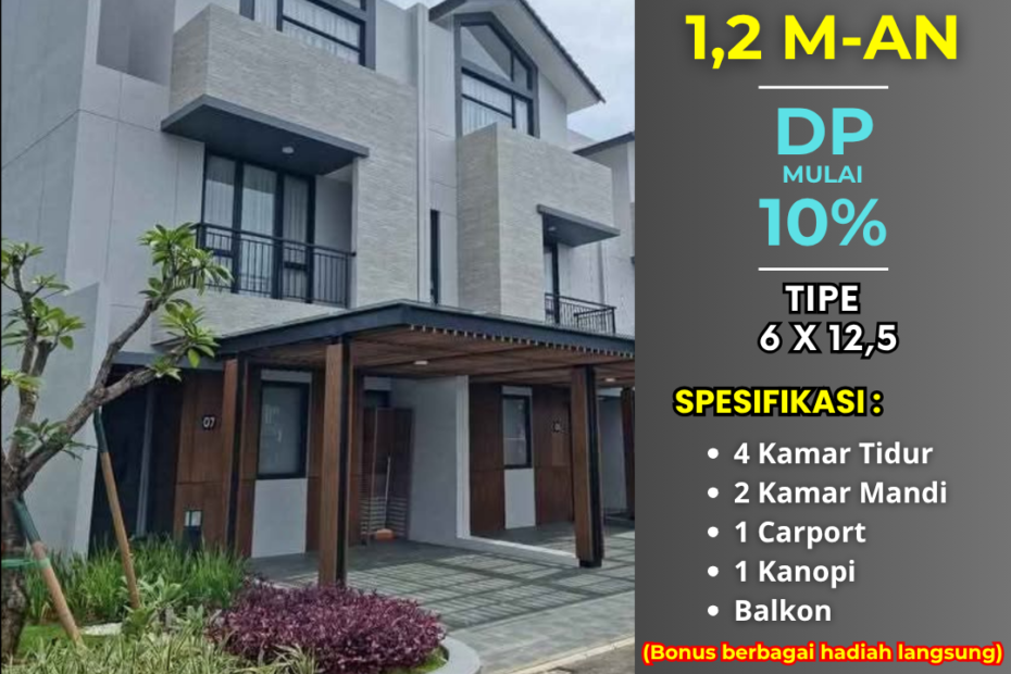 onyx residence