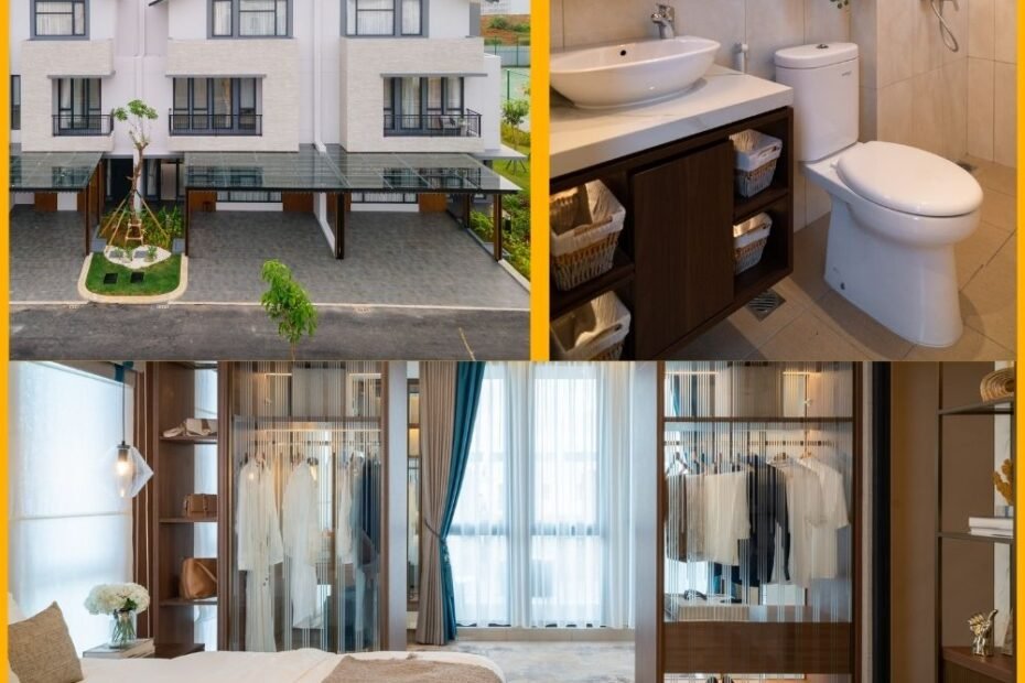 onyx residence