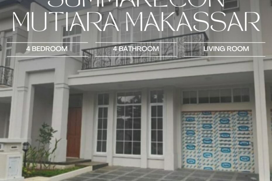 jade residence