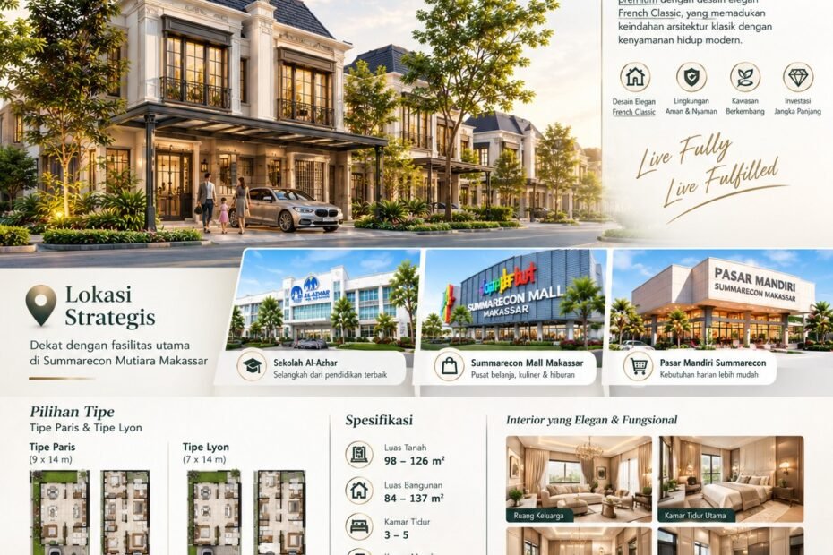 rinoka summarecon makassar-1000kb
